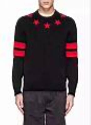 cheap givenchy hoodies cheap no. 491